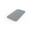Castello Usa Diatomite Stone Soap Dish - Gray CB-DSD-G - alternate 1